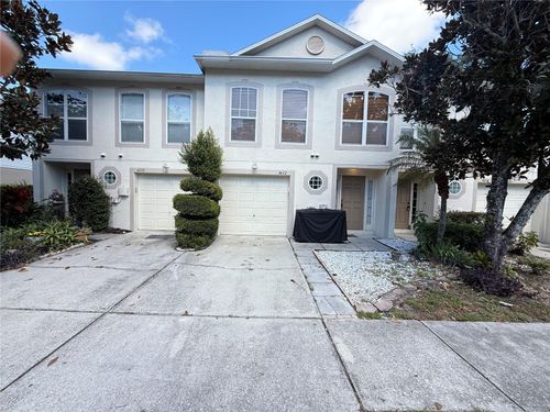 4652 Ashburn Square Dr, TAMPA, FL, 33610-5956 | Card Image