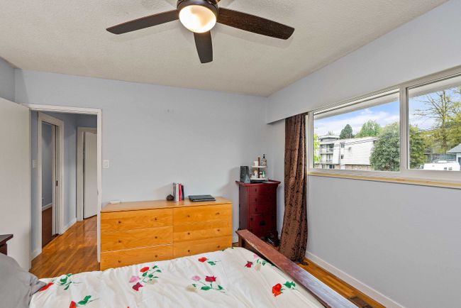 33582 3 Rd Avenue, House other with 3 bedrooms, 2 bathrooms and 4 parking in Mission BC | Image 19