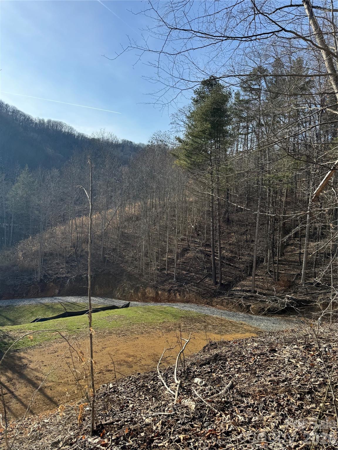 Land in Marshall 2