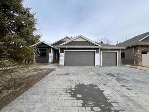 5805 Taylor Way, County Of Grande Prairie No. 1, AB, T8W0H3 | Card Image