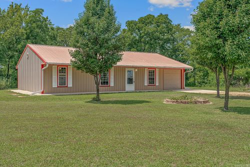 18460 Greenfield Rd, Harrisburg, AR, 72432-9387 | Card Image