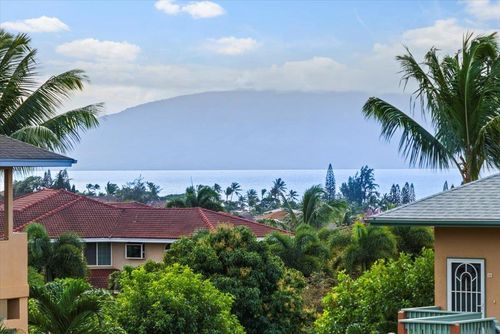 134-25 Heather Ln, Lahaina, HI, 96761-6041 | Card Image
