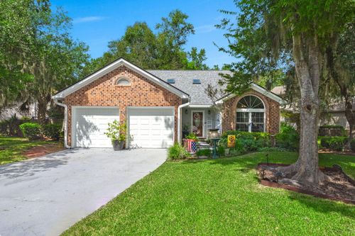44 Jawol Dr, Charleston, SC, 29414-6809 | Card Image