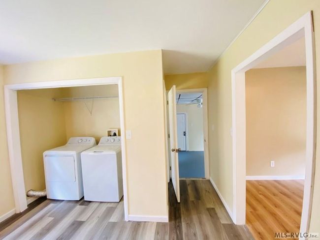 1711 Clover Rd, House other with 3 bedrooms, 1 bathrooms and null parking in La Crosse VA | Image 50