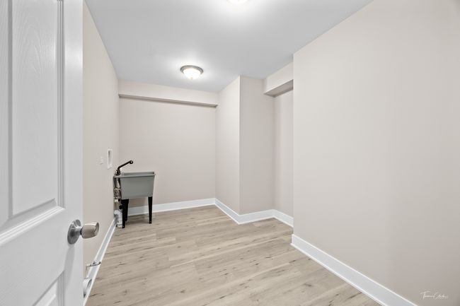 2327 Benedict Ave, House other with 3 bedrooms, 2 bathrooms and 2 parking in Joliet IL | Image 28