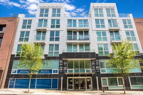 4c-132-15 41st Rd, Flushing, NY, 11355 | Card Image