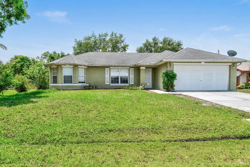 280 Sw Grove Ave, Port St. Lucie, FL, 34983-3018 | Card Image