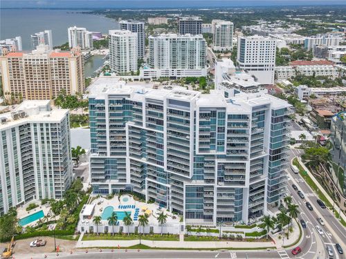 806-1155 N Gulfstream Ave, SARASOTA, FL, 34236-5568 | Card Image