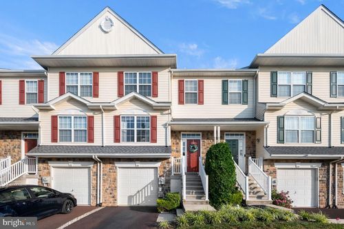 466 Glenn Rose Cir, KING OF PRUSSIA, PA, 19406-1797 | Card Image