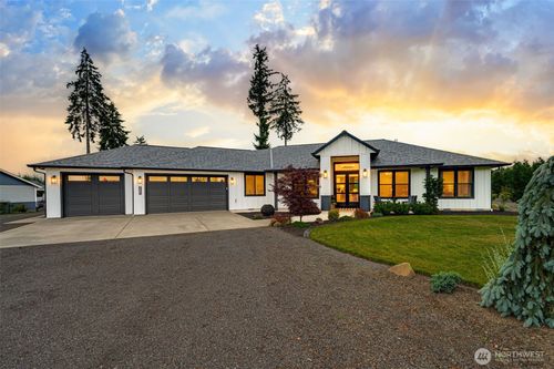 260 Bullhead Dr, Castle Rock, WA, 98611-8069 | Card Image
