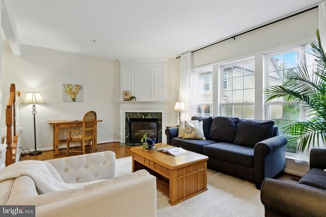 11434 Grandview Ave, Townhouse with 3 bedrooms, 4 bathrooms and null parking in WHEATON MD | Image 7