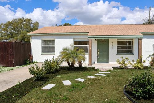 4211 W Bay View Ave, TAMPA, FL, 33611-1237 | Card Image