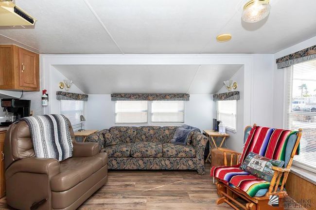 13348 E 48 Th Dr, House other with 1 bedrooms, 2 bathrooms and null parking in Yuma AZ | Image 7