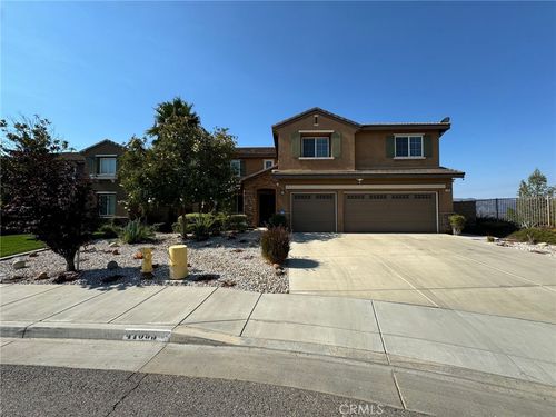 41093 Hatton Garden Ct, Lake Elsinore, CA, 92532-1643 | Card Image