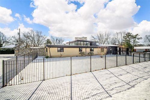 170 Ashford Dr, Dayton, OH, 45459-1702 | Card Image