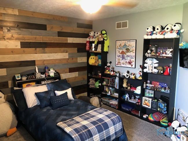 415 W Jamestown Ave, House other with 4 bedrooms, 3 bathrooms and 2 parking in Tiffin OH | Image 30