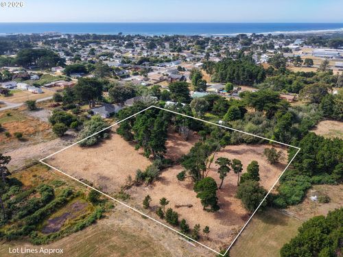 0 Edison Ave Sw, Bandon, OR, 97411 | Card Image