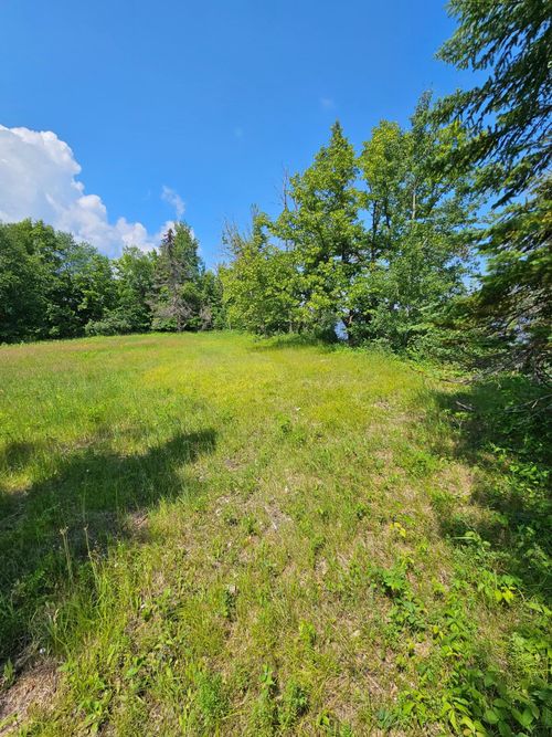 9 Hooper Creek Loop Nw, Baudette, MN, 56623 | Card Image