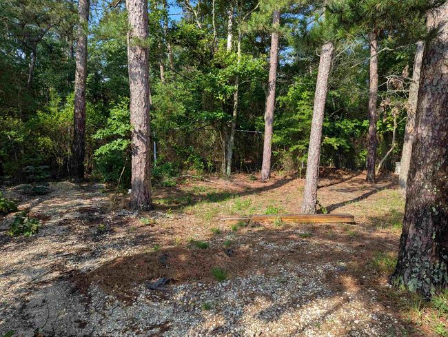 L7 - 561 Corsons Tavern Rd, Home with 2 bedrooms, 1 bathrooms and 2 parking in Ocean View NJ | Image 21