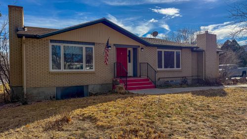 290 E State Road 29, Orangeville, UT, 84537 | Card Image