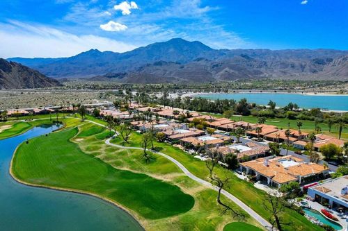 57676 Interlachen, La Quinta, CA, 92253-5052 | Card Image