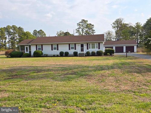 27030 Hearts Dr, CRISFIELD, MD, 21817-2616 | Card Image