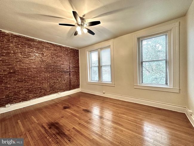 APT-2 - 2211 N Charles St, Condo with 1 bedrooms, 1 bathrooms and null parking in BALTIMORE MD | Image 6