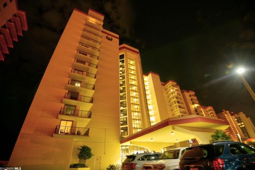 apt-3144-24230 Perdido Beach Blvd, Orange Beach, AL, 36561-6069 | Card Image