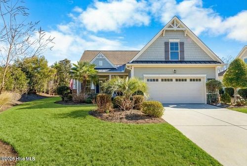 2259 Azalea Pointe Ct, Leland, NC, 28451-6455 | Card Image