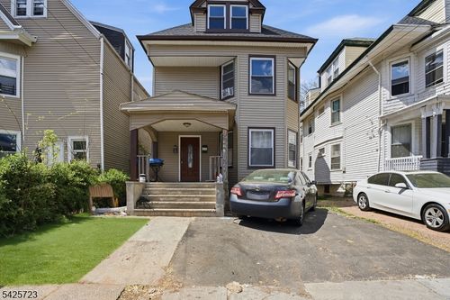 3-921 S 17th St, Newark, NJ, 07108-3895 | Card Image