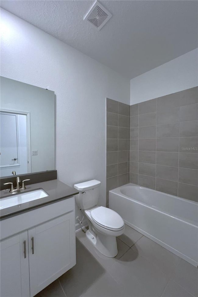 4048 Redbridge Loop, House other with 4 bedrooms, 3 bathrooms and null parking in DAVENPORT FL | Image 27
