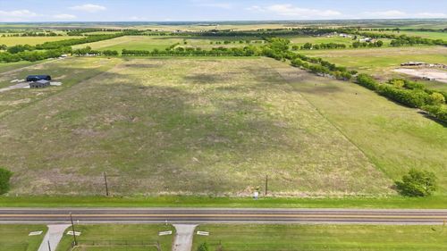 000 Farm To Market 455, Decatur, TX, 76234 | Card Image