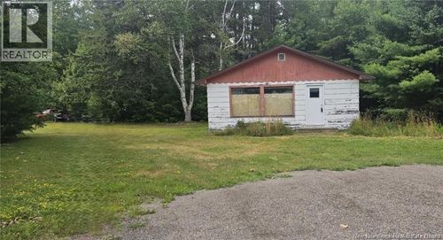 2382 Rte 510, Targettville, NB, E4T1V6 | Card Image