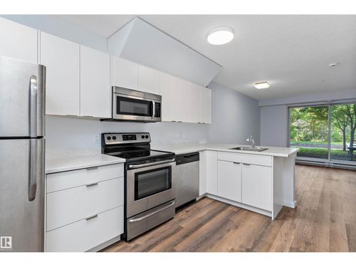 111-610 Calahoo Rd, Spruce Grove, AB, T7X2H7 | Card Image
