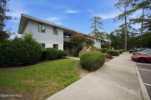 4187 Spirea Dr, Wilmington, NC, 28403-7315 | Card Image