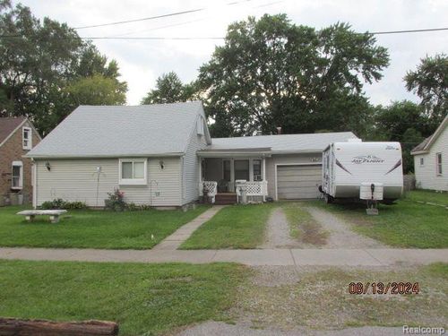 15365 W Garfield, Redford Twp, MI, 48239 | Card Image