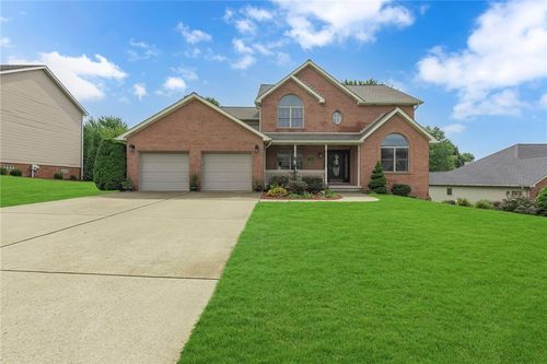 103 Watson Trail, Chippewa Twp, PA, 15010 | Card Image
