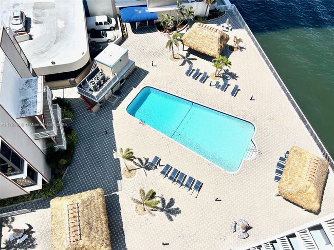 APT-12K - 1500 S Ocean Dr, Condo with 2 bedrooms, 2 bathrooms and null parking in Hollywood FL | Image 26