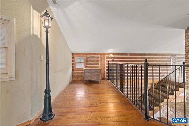 842 Buck Mountain Ln, House other with 4 bedrooms, 3 bathrooms and null parking in GLADSTONE VA | Image 53