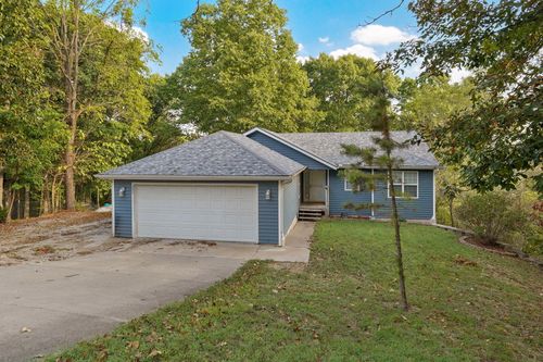 292 Canopy Dr, Spokane, MO, 65754-9125 | Card Image