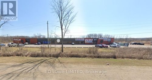 8-521 Dunlop St W, Barrie, ON, L4N9W4 | Card Image
