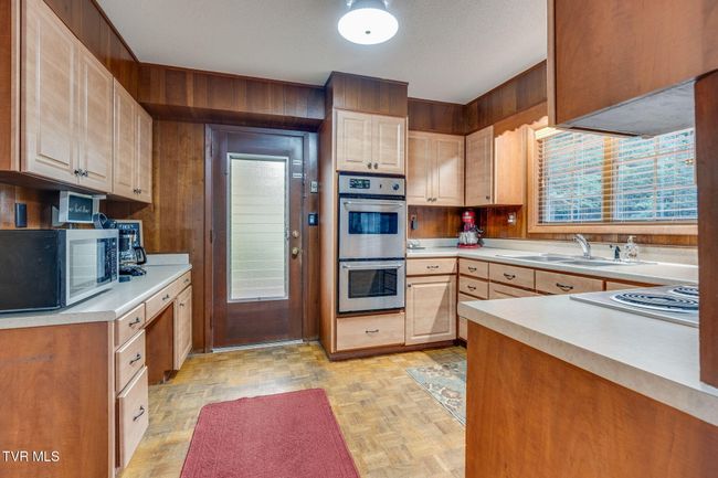 103 Dogwood Ln, House other with 4 bedrooms, 3 bathrooms and null parking in Johnson City TN | Image 27