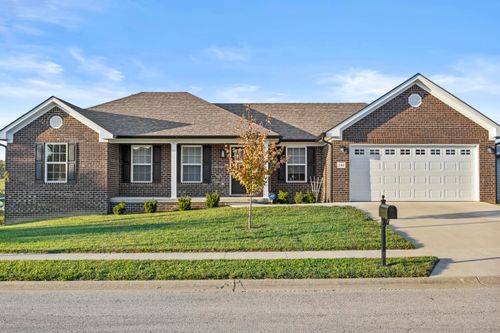 240 Banyan Blvd, Richmond, KY, 40475-4102 | Card Image