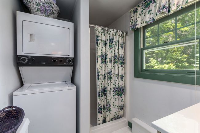 633 Moren Loop, House other with 3 bedrooms, 4 bathrooms and null parking in Morristown VT | Image 33