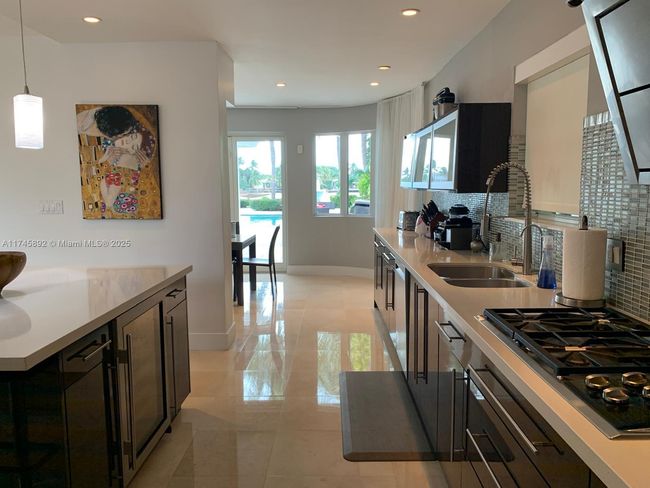 1670 Daytonia Rd, House other with 4 bedrooms, 4 bathrooms and null parking in Miami Beach FL | Image 18
