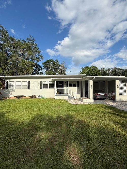 715 S Clyde Ave, KISSIMMEE, FL, 34741-6138 | Card Image