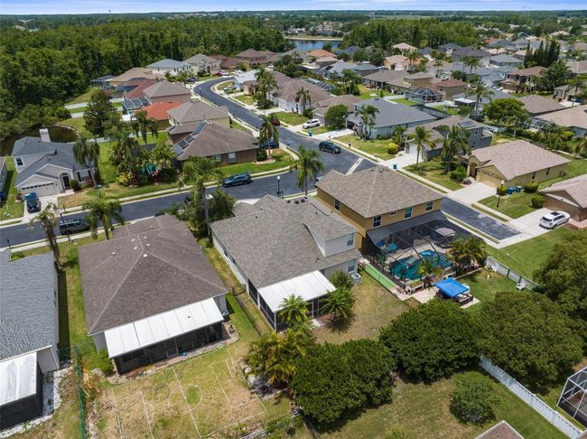 10723 Eveningwood Ct, House other with 4 bedrooms, 3 bathrooms and null parking in Trinity FL | Image 6