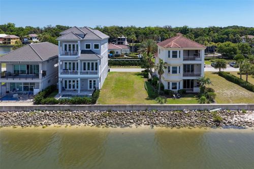 226 Yacht Harbor Dr, Palm Coast, FL, 32137-3419 | Card Image