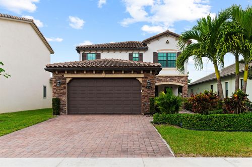 8716 Grand Prix Ln, Boynton Beach, FL, 33472-2789 | Card Image