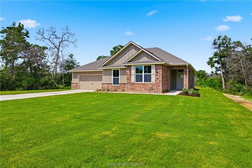 7641 Charles Branch Ln, Anderson, TX, 77830-2303 | Card Image